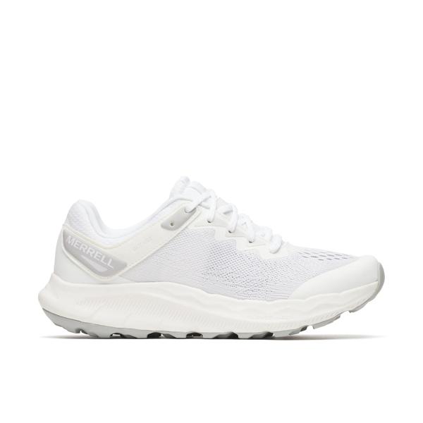 Antora 4, White/Pigeon, dynamic