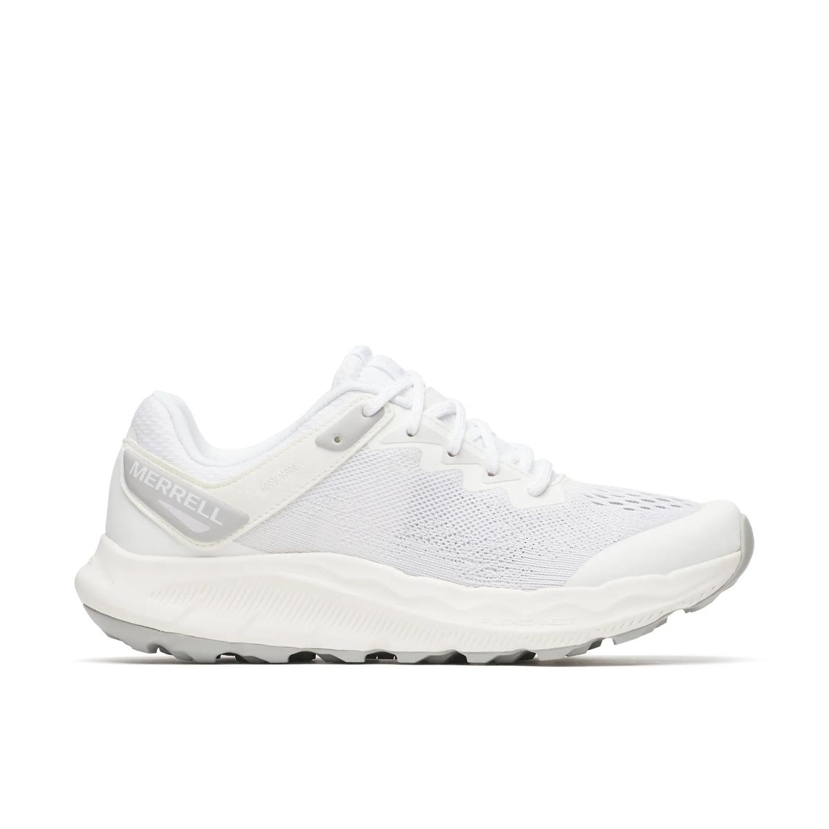 Antora 4, White/Pigeon, dynamic 1