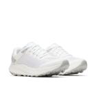 Antora 4, White/Pigeon, dynamic 2