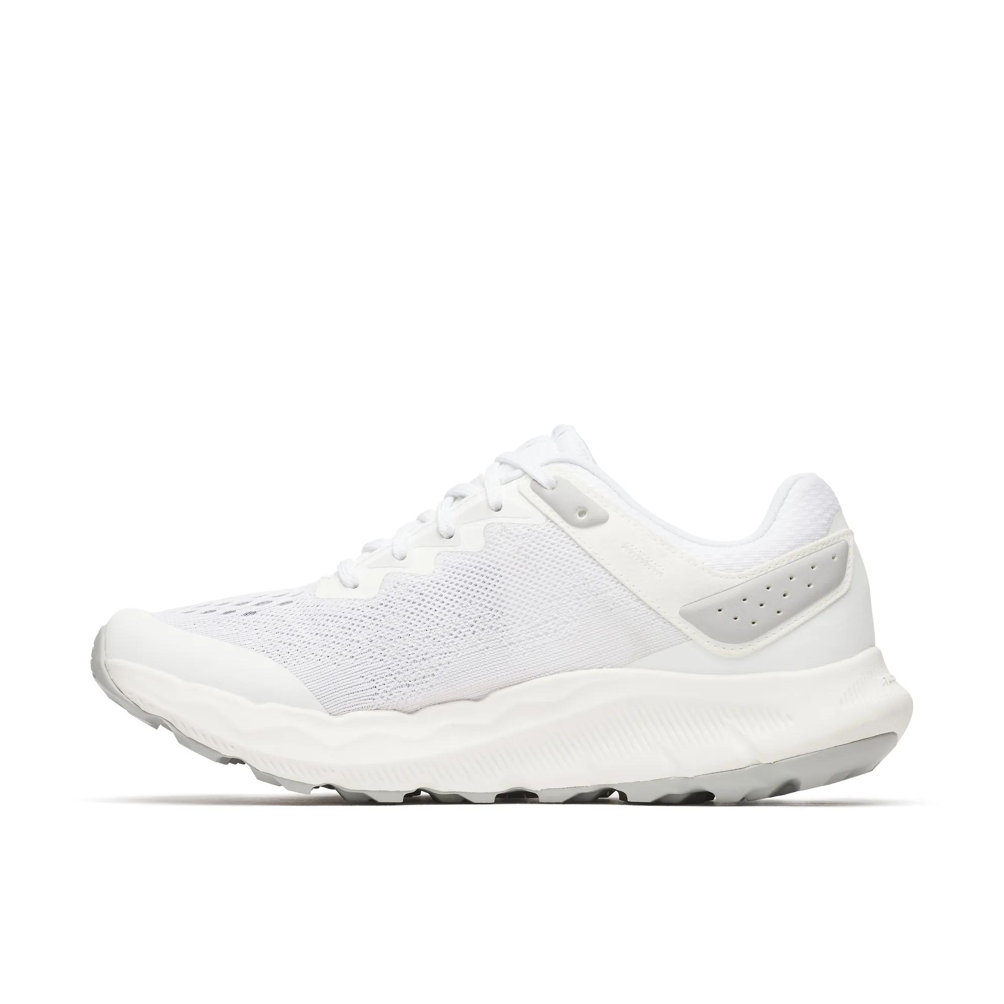 Antora 4, White/Pigeon, dynamic 5