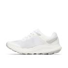 Antora 4, White/Pigeon, dynamic 5