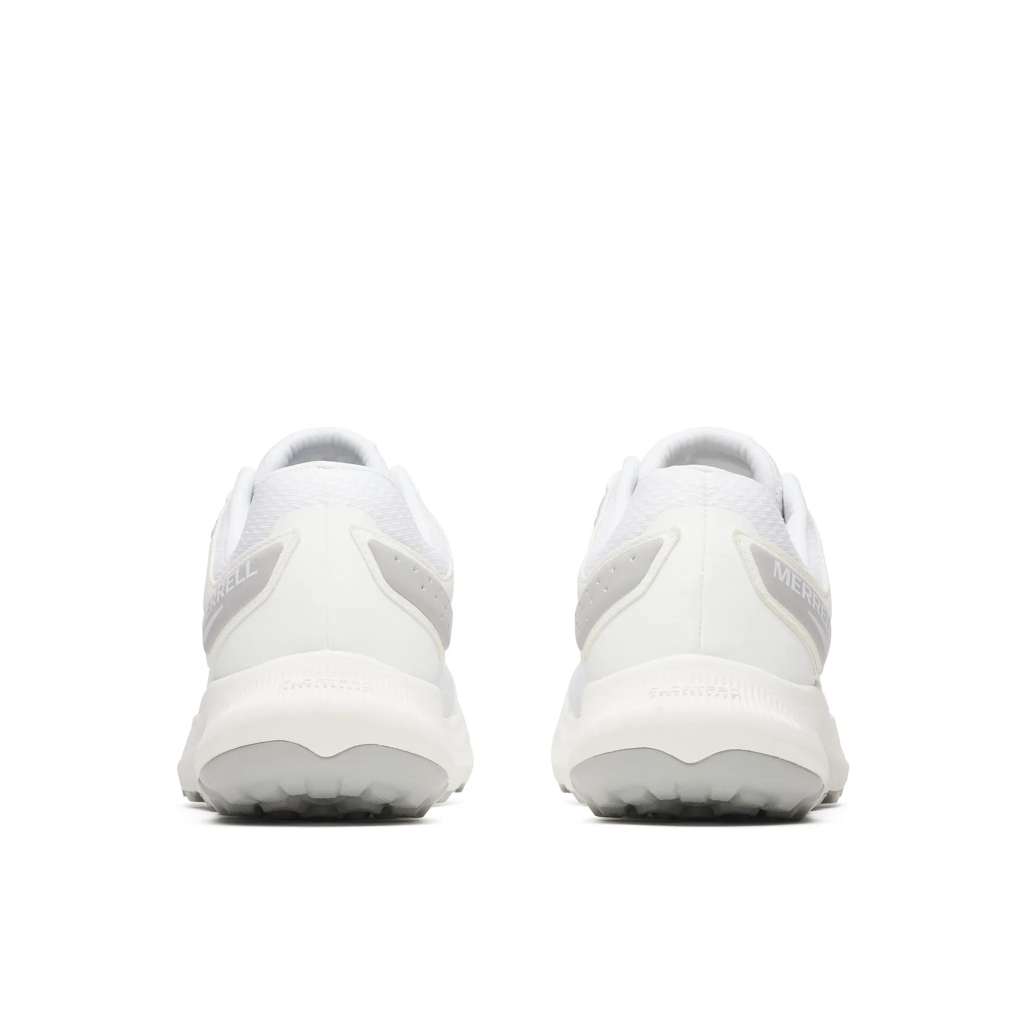 Antora 4, White/Pigeon, dynamic 4