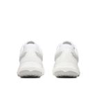 Antora 4, White/Pigeon, dynamic 4