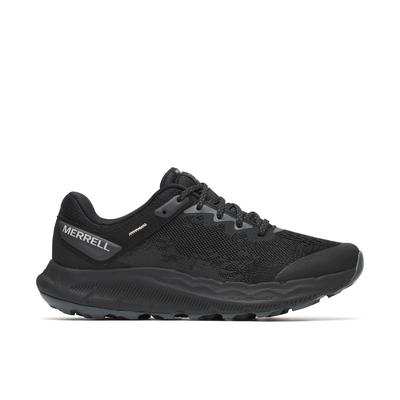 Explore FloatPro Foam Performance Shoes|Merrell display picture 1