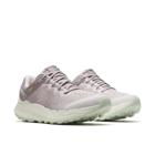 Antora 4, Lilac Mist, dynamic 2