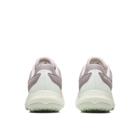 Antora 4, Lilac Mist, dynamic 4