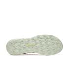 Antora 4, Lilac Mist, dynamic 6