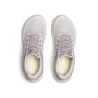 Antora 4, Lilac Mist, dynamic 3