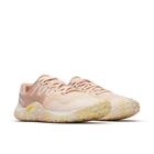 Trail Glove 7, Pink Salt, dynamic 2