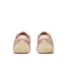 Trail Glove 7, Pink Salt, dynamic 4