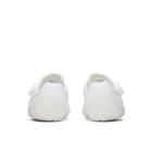 Vapor Glove 6 Boa&reg;, White, dynamic 4