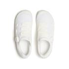 Vapor Glove 6 Boa&reg;, White, dynamic 3