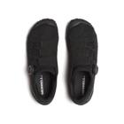 Vapor Glove 6 Boa&reg;, Black, dynamic 3