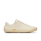 Vapor Glove 6 Leather, Eggshell, dynamic 1