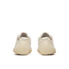 Vapor Glove 6 Leather, Eggshell, dynamic 4