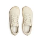 Vapor Glove 6 Leather, Eggshell, dynamic 3