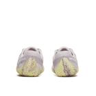 Vapor Glove 6, Lilac Mist, dynamic 4