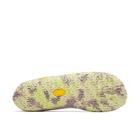 Vapor Glove 6, Lilac Mist, dynamic 6