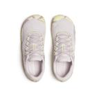 Vapor Glove 6, Lilac Mist, dynamic 3