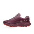 Agility Peak 5 BOA&reg; GORE-TEX&reg;, Pale Cherry, dynamic 5