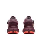 Agility Peak 5 BOA&reg; GORE-TEX&reg;, Pale Cherry, dynamic 4