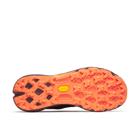Agility Peak 5 BOA&reg; GORE-TEX&reg;, Pale Cherry, dynamic 6