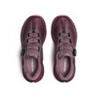 Agility Peak 5 BOA&reg; GORE-TEX&reg;, Pale Cherry, dynamic 3