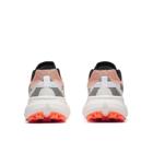 Agility Peak 5, Salmon, dynamic 4