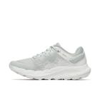 Antora 4, Calcite, dynamic 5