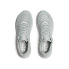 Antora 4, Calcite, dynamic 3