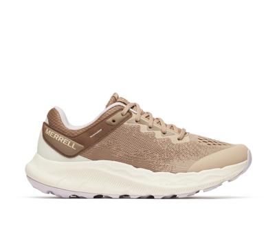 Merrell Antora 4, Hazel