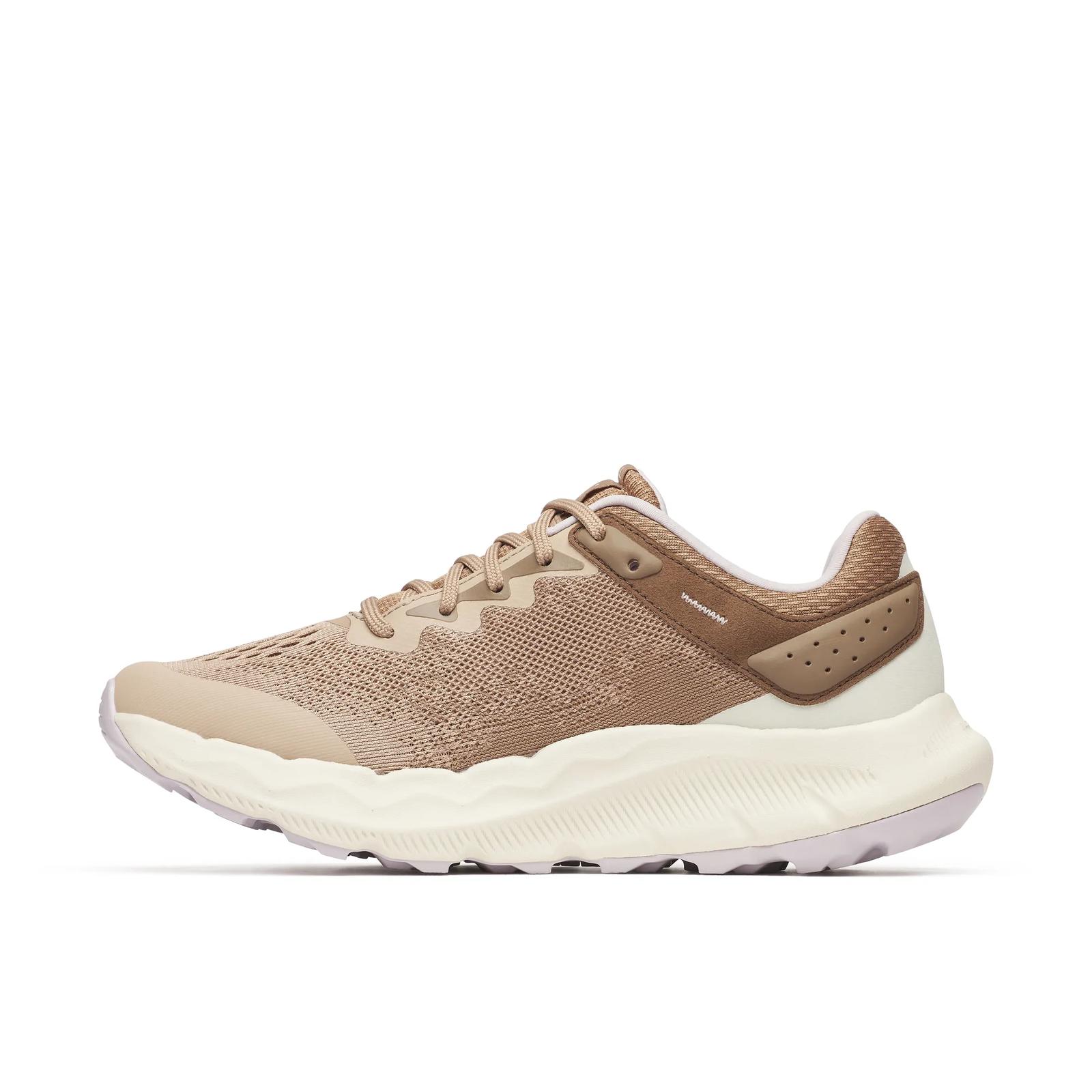 Women's Antora 4