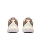 Antora 4, Hazel, dynamic 4