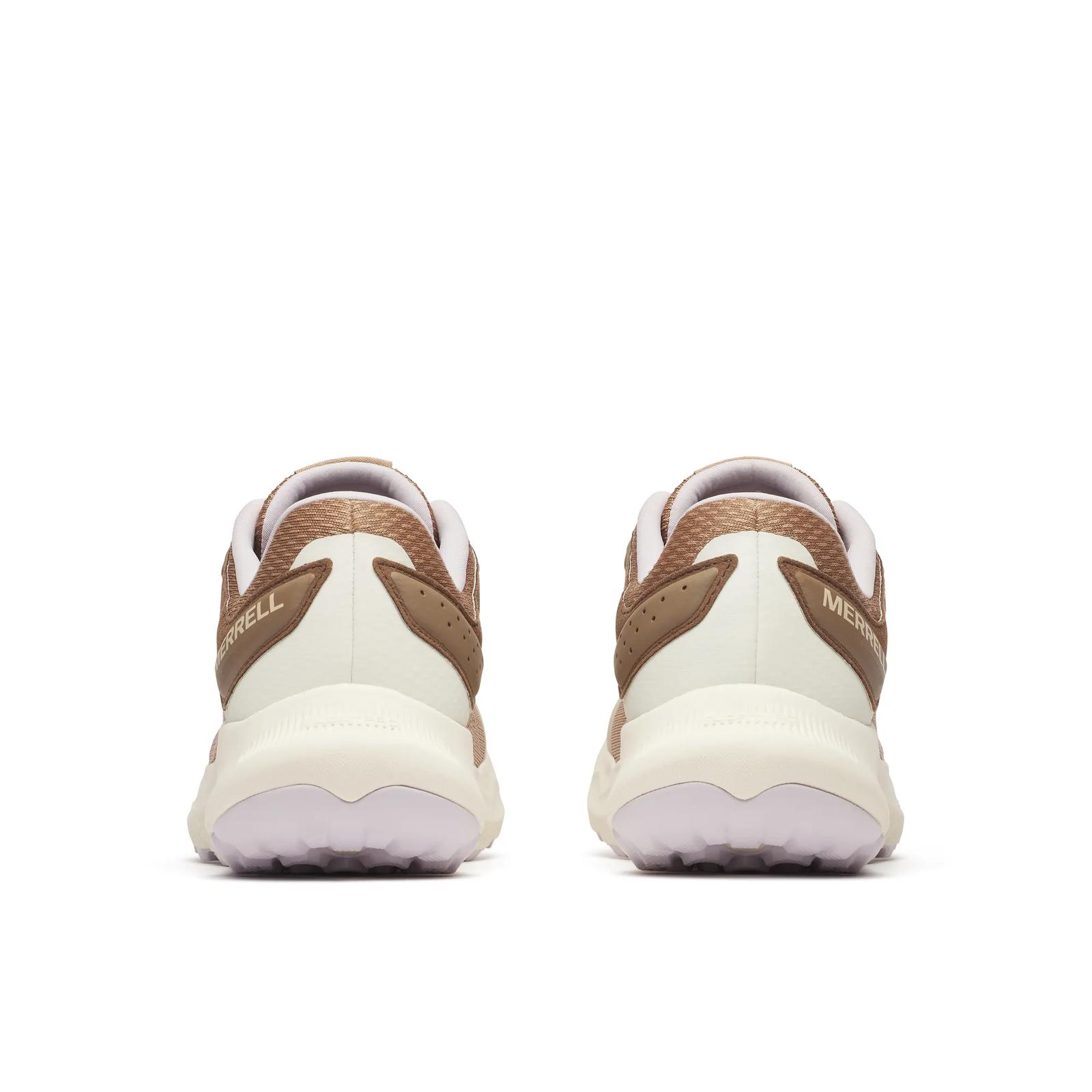 Women's Antora 4