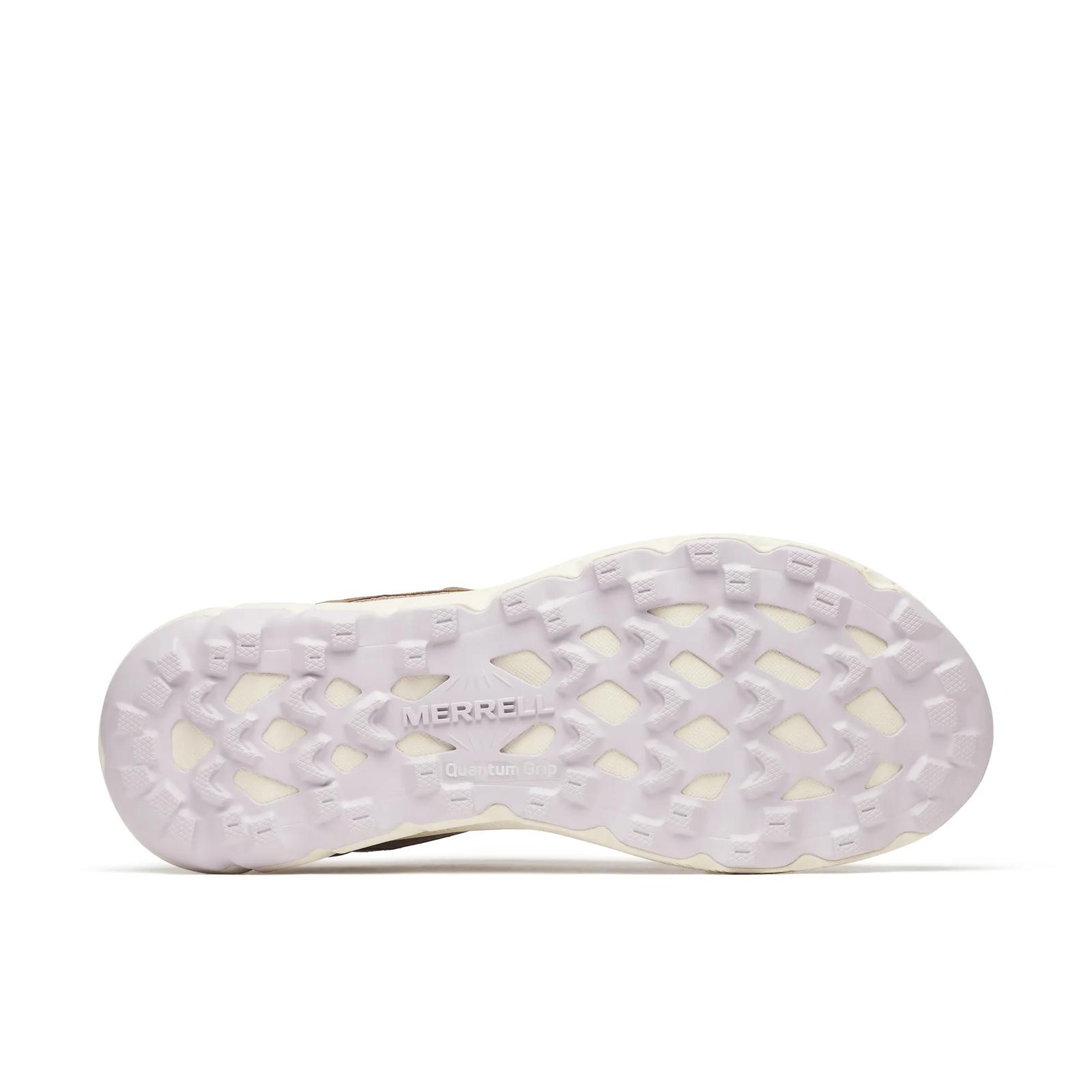 Women's Antora 4