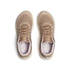 Antora 4, Hazel, dynamic 3