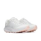 Antora 4, Vapor Grey, dynamic 2