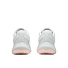 Antora 4, Vapor Grey, dynamic 4