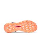 Antora 4, Crimson, dynamic 6