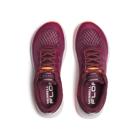 Antora 4, Crimson, dynamic 3