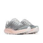 Antora 4 Waterproof, Storm, dynamic 2