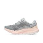 Antora 4 Waterproof, Storm, dynamic 5