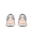 Antora 4 Waterproof, Storm, dynamic 4