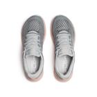 Antora 4 Waterproof, Storm, dynamic 3