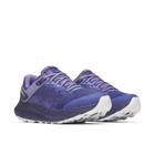 Antora 4 Waterproof, Shadow, dynamic 2