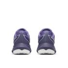 Antora 4 Waterproof, Shadow, dynamic 4