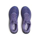 Antora 4 Waterproof, Shadow, dynamic 3