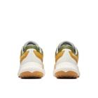 Antora 4 Waterproof, Latte/Multi, dynamic 4