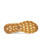 Antora 4 Waterproof, Latte/Multi, dynamic 6