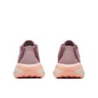 Morphlite, Pale Cherry, dynamic 4